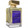 Regalien Vanity Oud Extrait