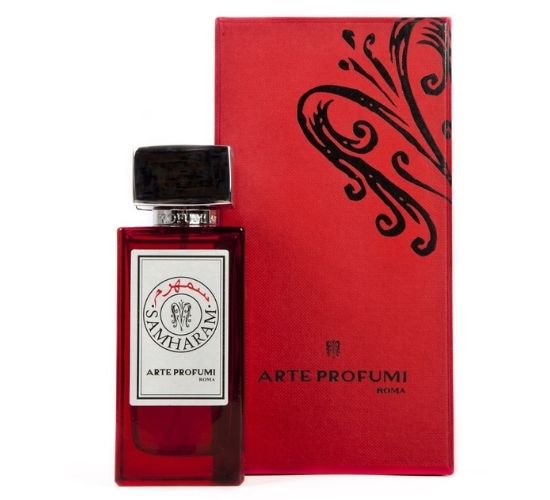 Arte Profumi Arte Profumi