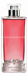 Guerlain Elixir Charnel French Kiss