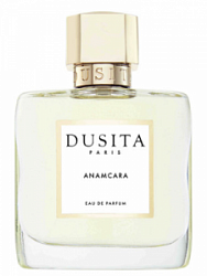 Parfums Dusita Anamcara