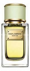 Dolce Gabbana (D&G) Velvet Pure
