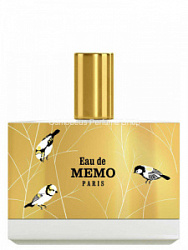 Memo Eau de Memo