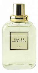 Givenchy Eau de Givenchy Винтаж