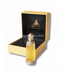 Reehat Al Atoor Shama Oil