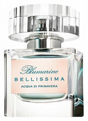 Blumarine Bellissima Acqua Di Primavera