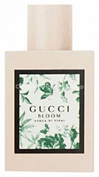 Gucci Bloom Acqua Di Fiori