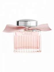 Chloe L'Eau Eau de Toilette