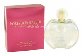 Elizabeth Taylor Forever Elizabeth
