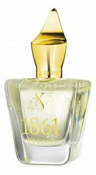 Xerjoff XJ 1861 Zefiro