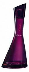 Kenzo Jeu D'Amour L'Elixir