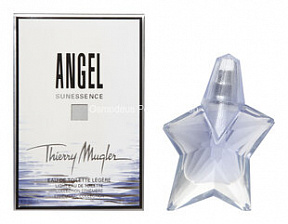 Mugler Angel Sunessence Legere